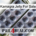 Kamagra Jelly For Sale 31